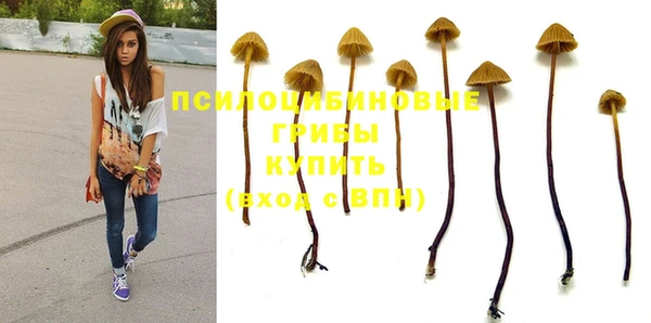 а пвп мука Верхнеуральск