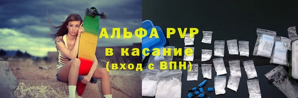 винт Бронницы