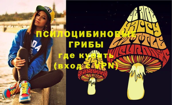 спиды Верхний Тагил