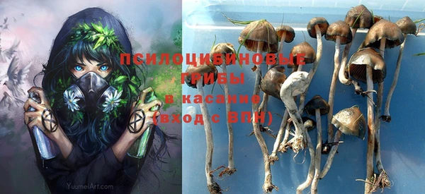 спиды Верхний Тагил