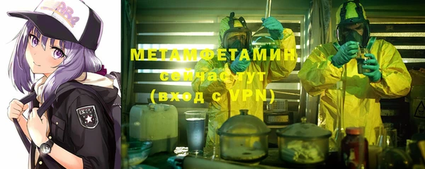 мет Болотное