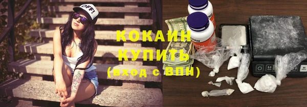 дурь Верея